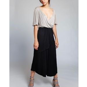 Kucoon Designs Donna Romper